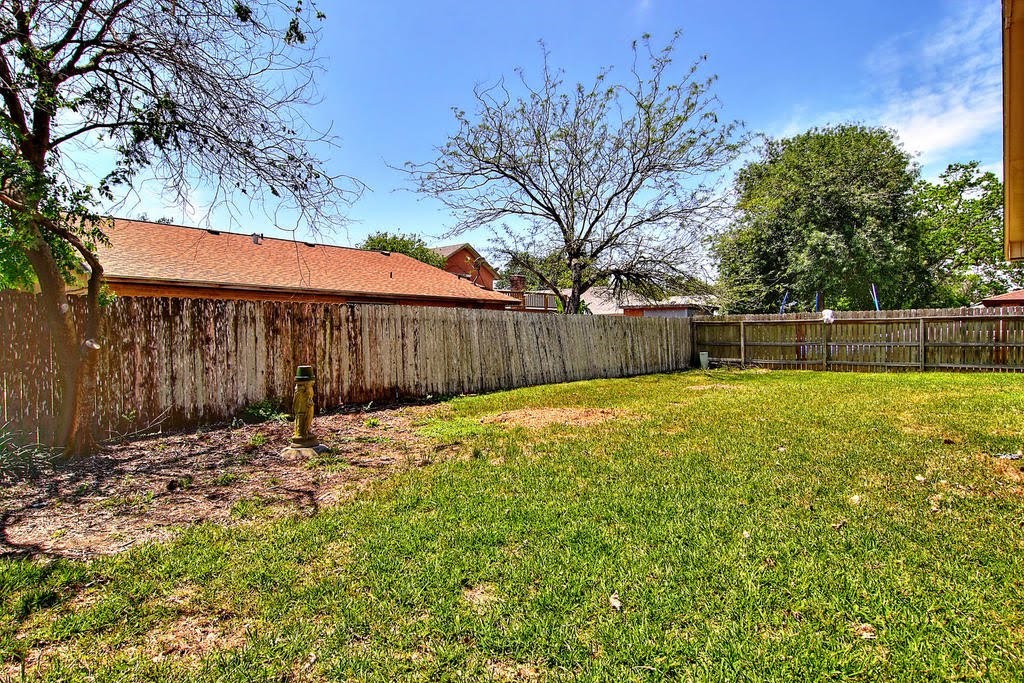 4305 Beard Dr Property Photo 38