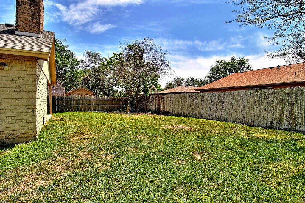 4305 Beard Dr Property Photo 39