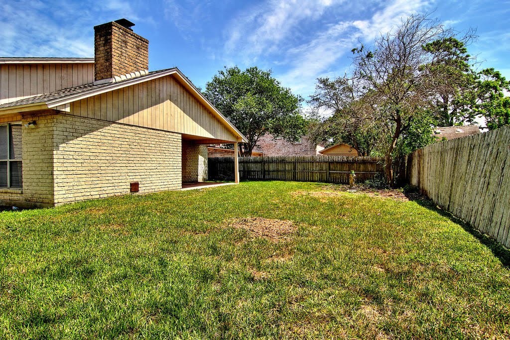 4305 Beard Dr Property Photo 40