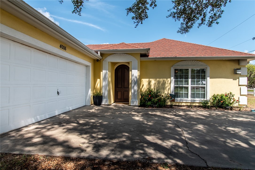 4006 Berlet Lane Property Photo 3