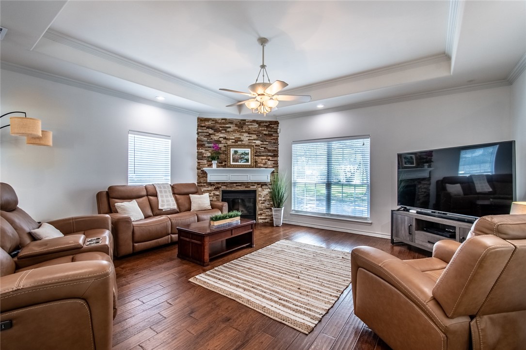 4006 Berlet Lane Property Photo 4