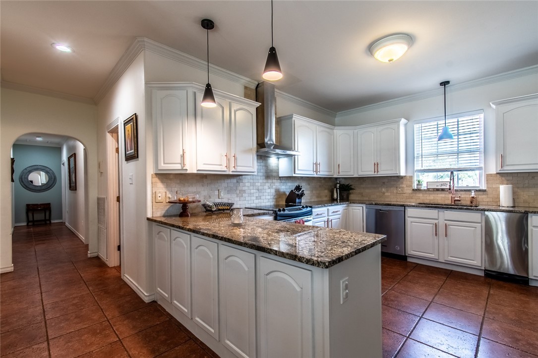 4006 Berlet Lane Property Photo 9