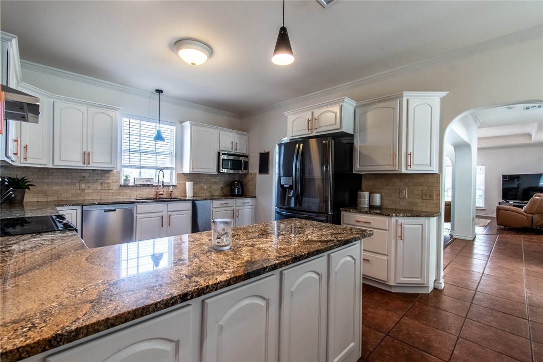 4006 Berlet Lane Property Photo 10