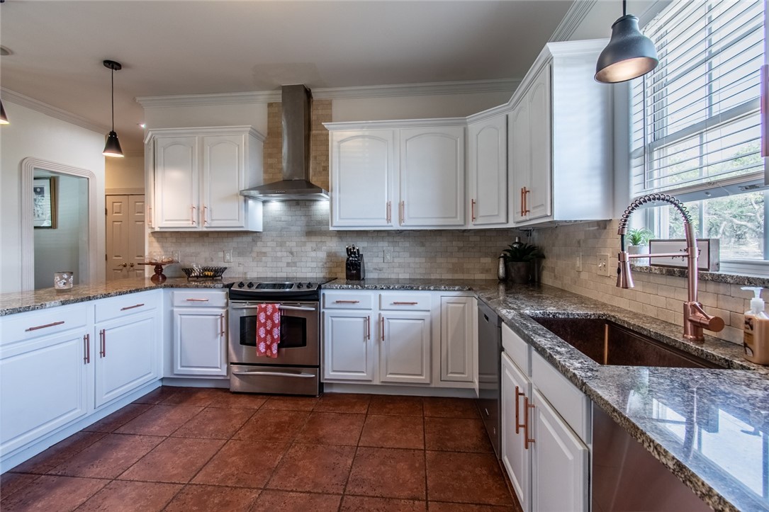 4006 Berlet Lane Property Photo 11