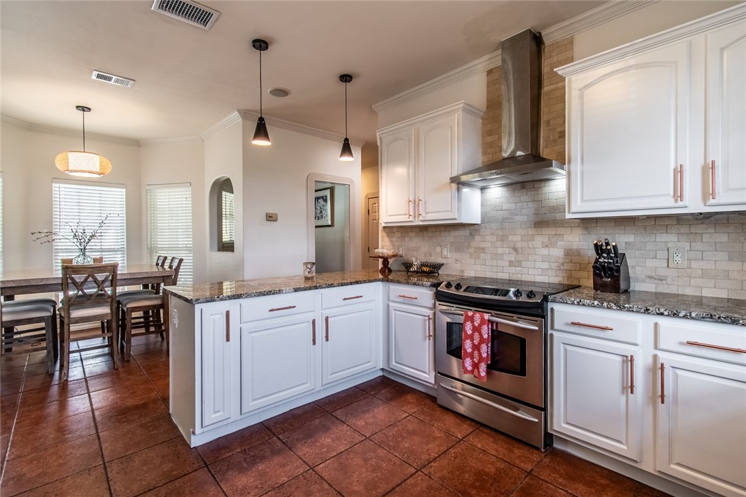 4006 Berlet Lane Property Photo 12