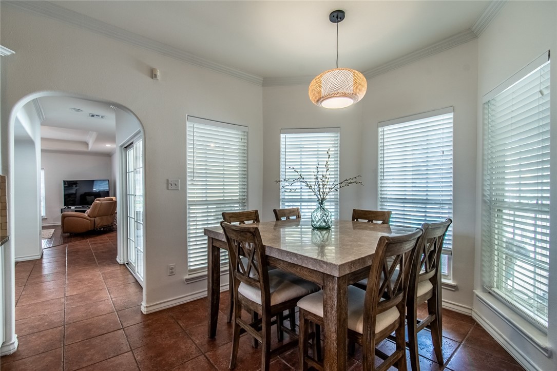 4006 Berlet Lane Property Photo 14