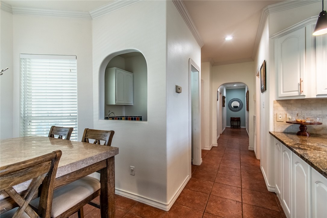 4006 Berlet Lane Property Photo 15