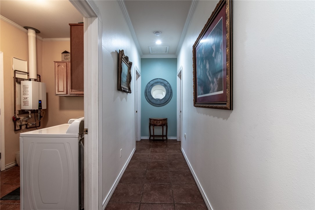 4006 Berlet Lane Property Photo 17
