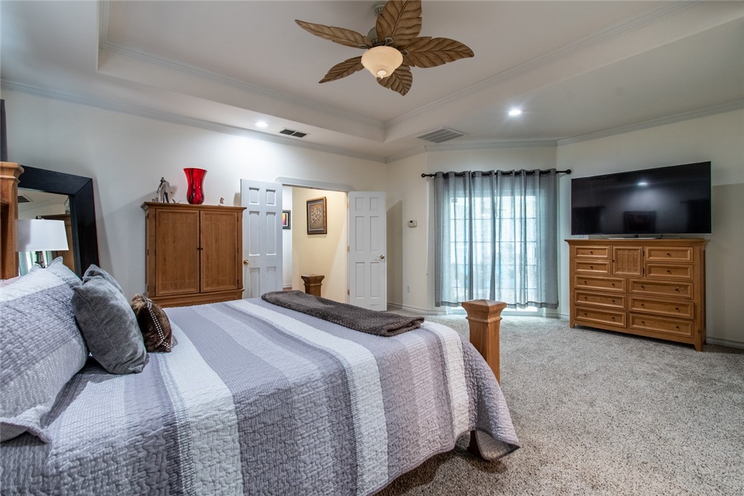 4006 Berlet Lane Property Photo 19