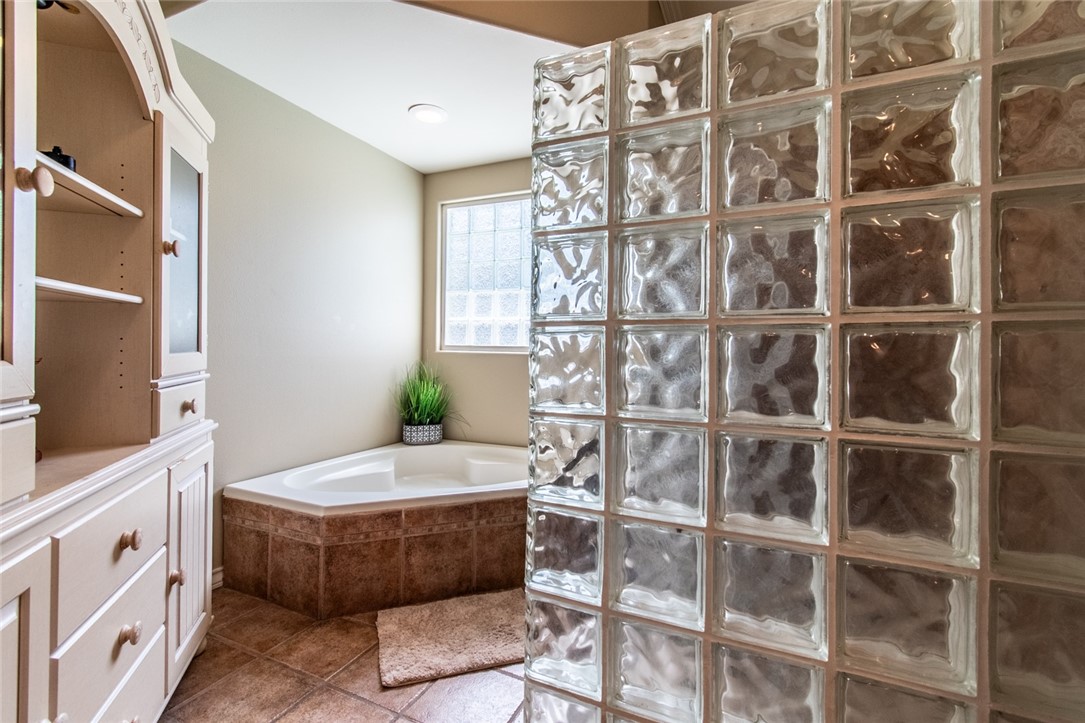 4006 Berlet Lane Property Photo 22