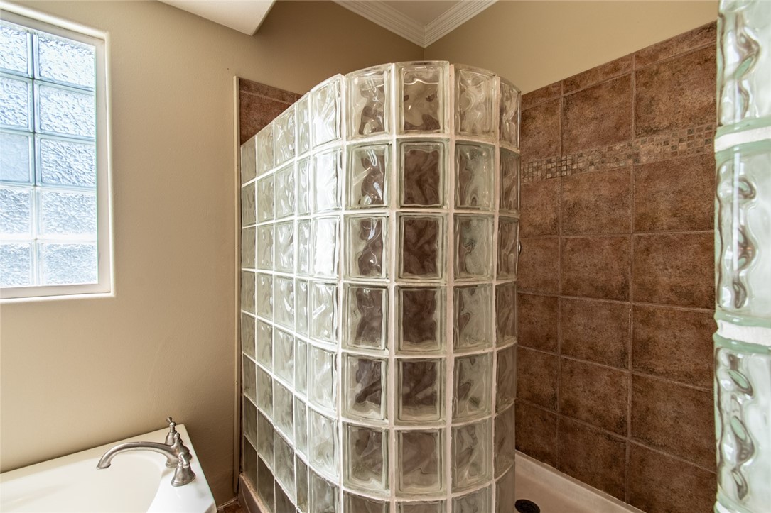 4006 Berlet Lane Property Photo 23