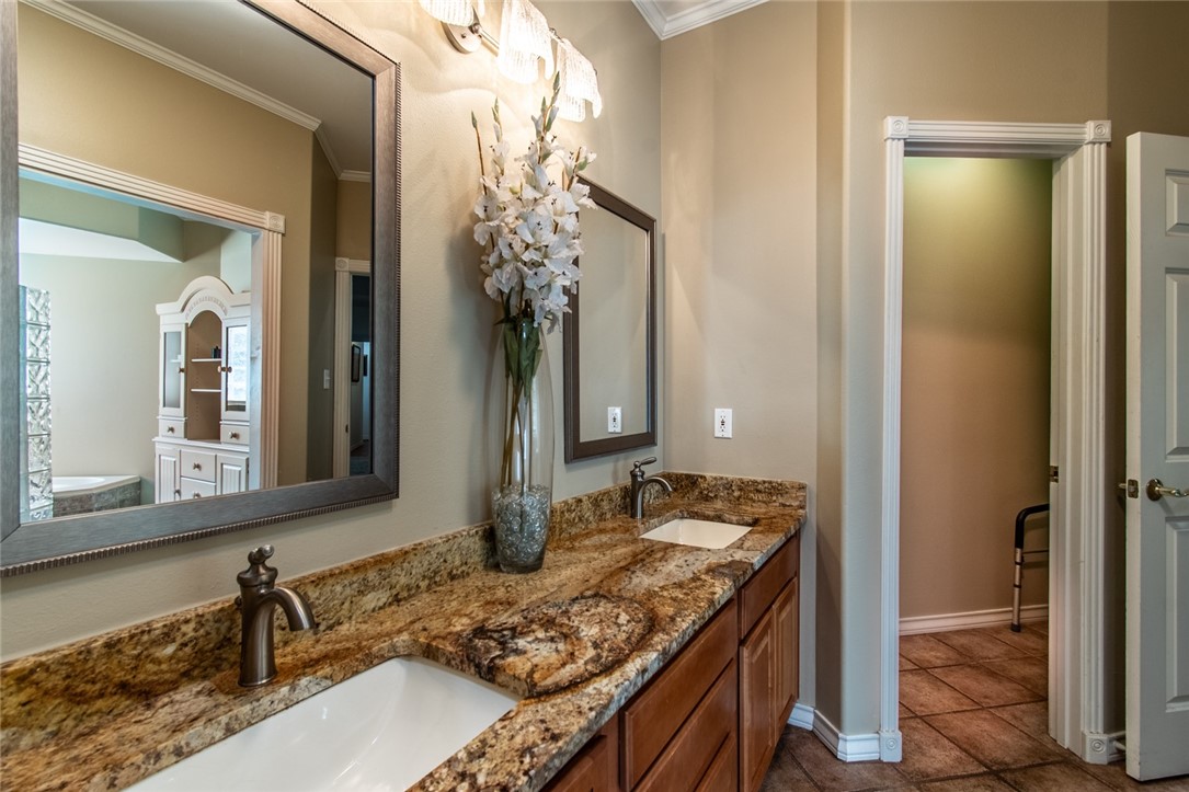 4006 Berlet Lane Property Photo 24