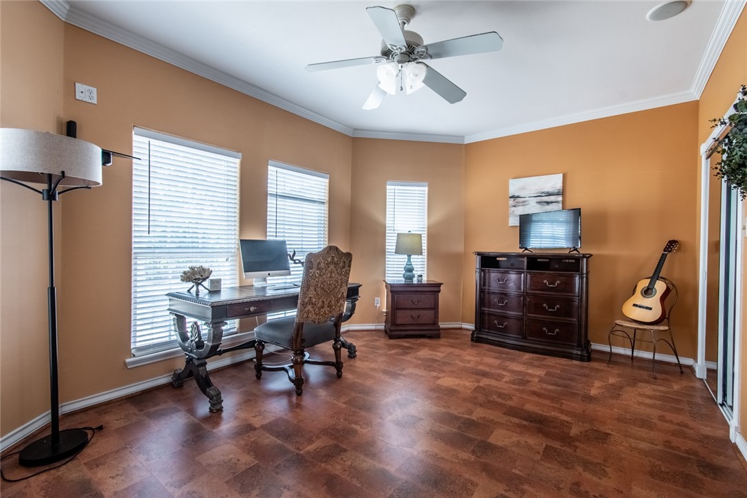 4006 Berlet Lane Property Photo 30