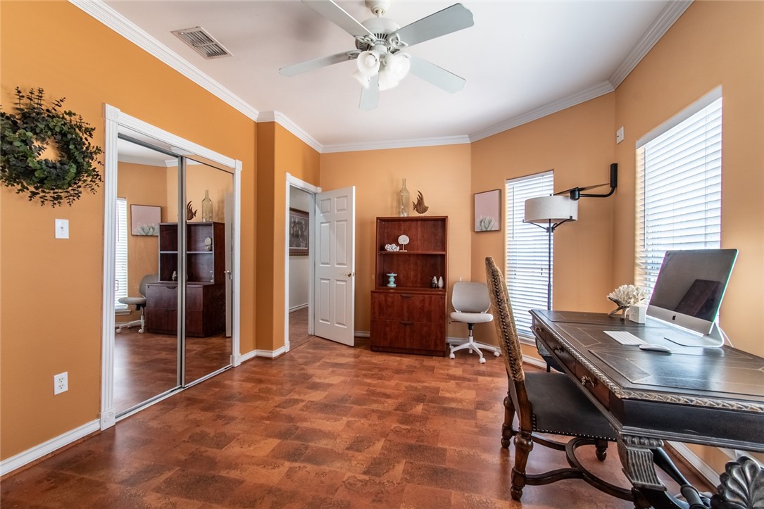 4006 Berlet Lane Property Photo 31