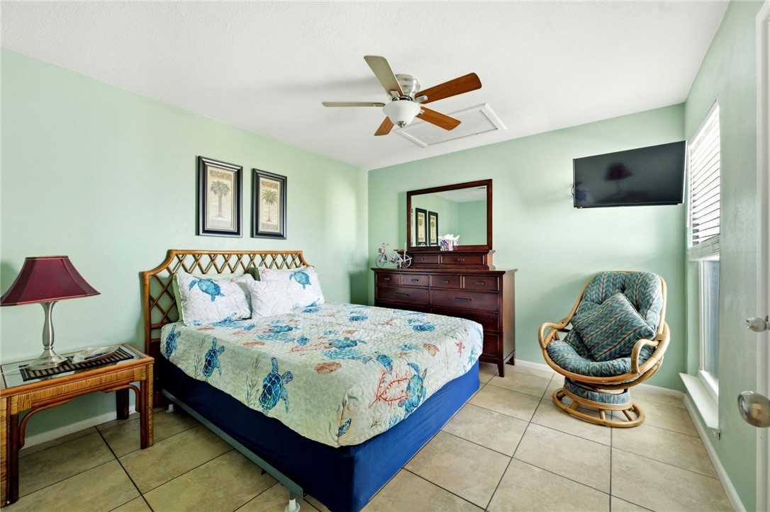 14434 E Cabana St 302 Property Photo 9