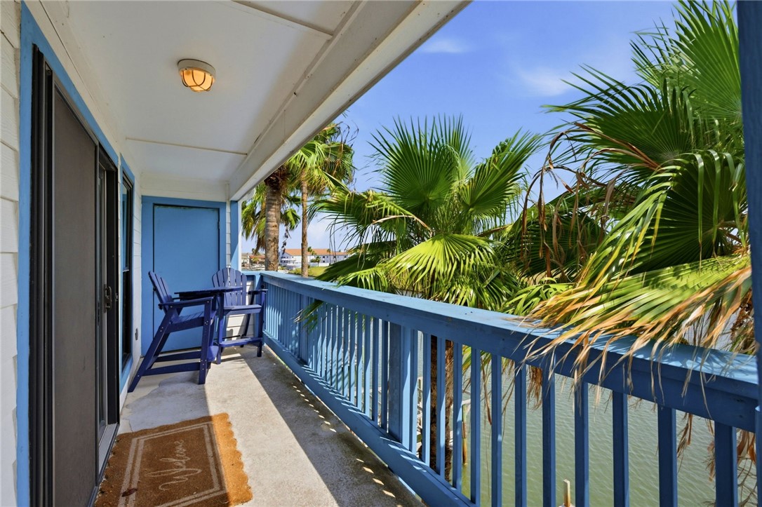 14434 E Cabana St 302 Property Photo 13