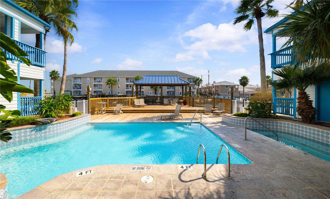 14434 E Cabana St 302 Property Photo 15