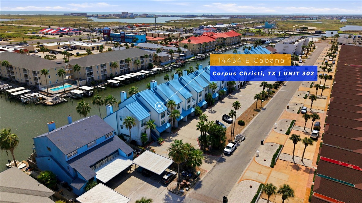 14434 E Cabana St 302 Property Photo 17