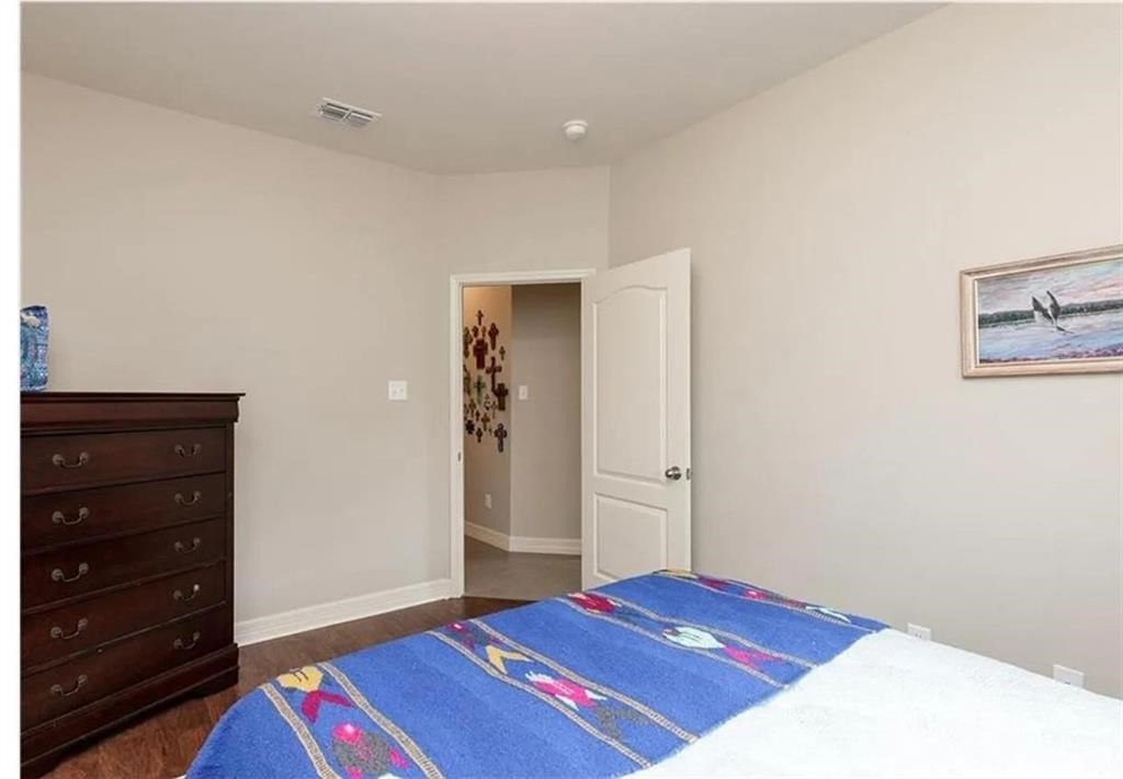 7409 San Remo Ct Property Photo 9
