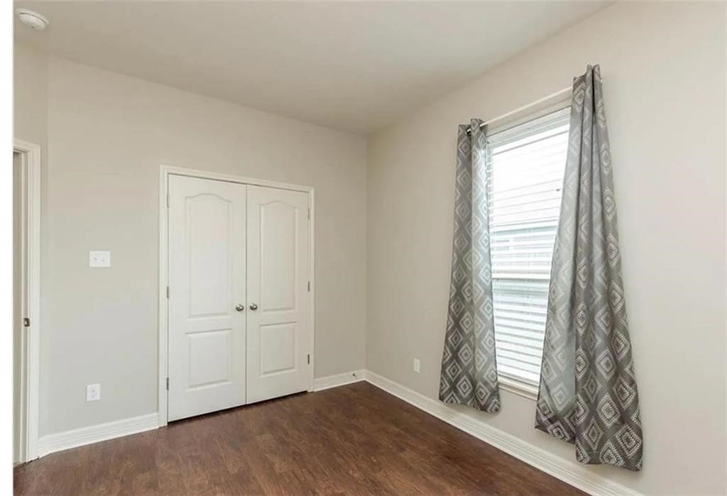 7409 San Remo Ct Property Photo 11