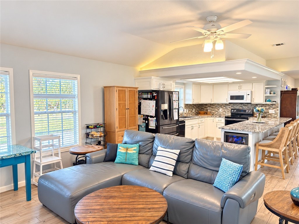 1573 Fm 1781 Property Photo 13