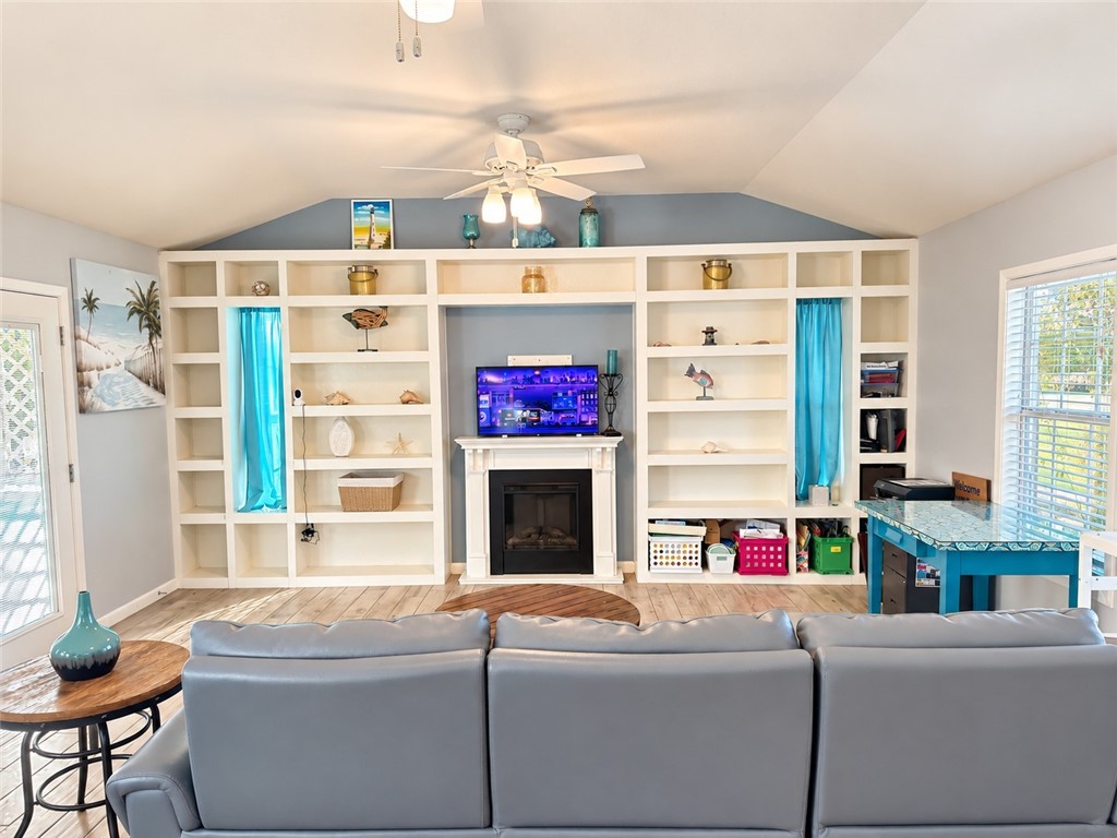 1573 Fm 1781 Property Photo 14