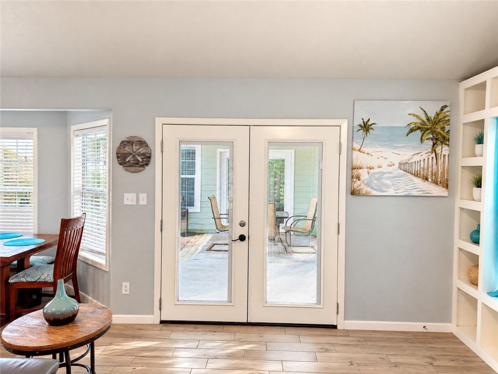 1573 Fm 1781 Property Photo 15