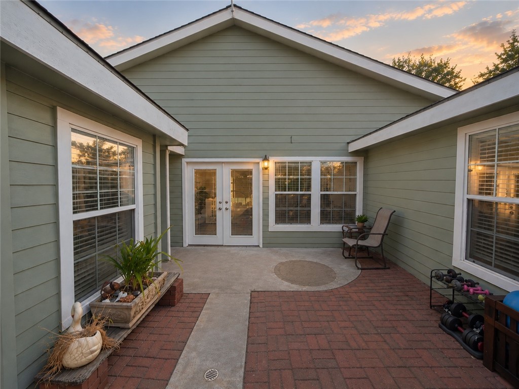 1573 Fm 1781 Property Photo 17