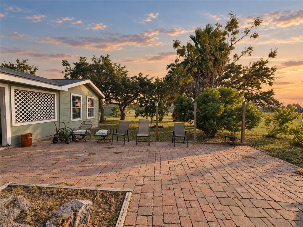 1573 Fm 1781 Property Photo 20
