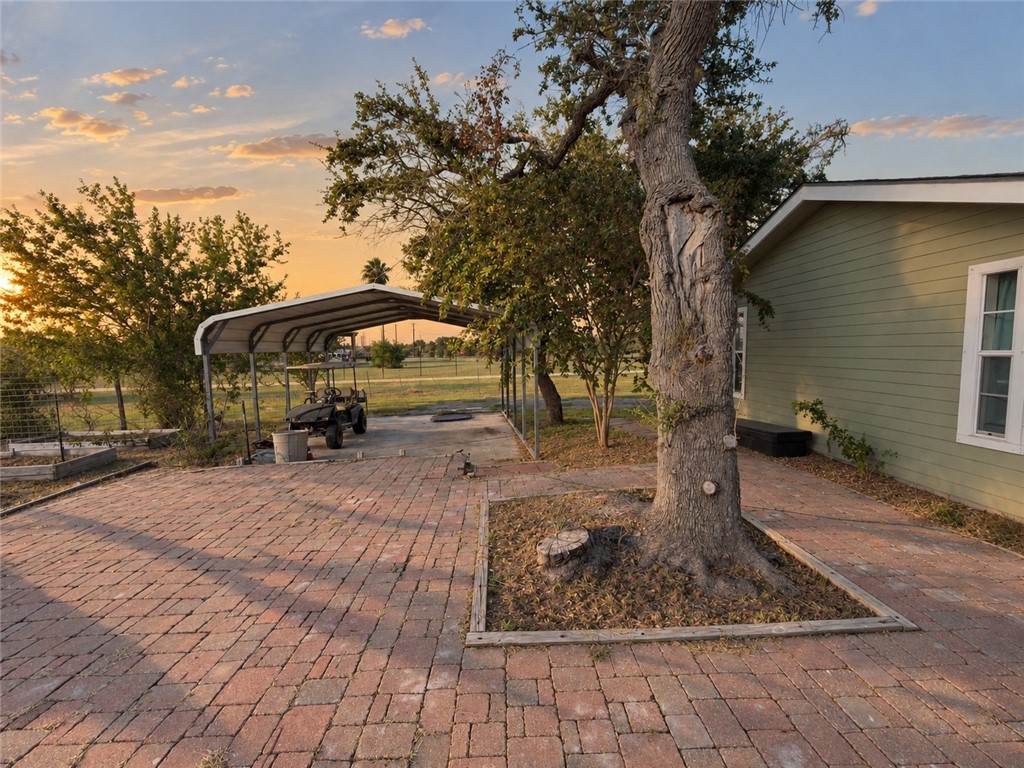 1573 Fm 1781 Property Photo 21