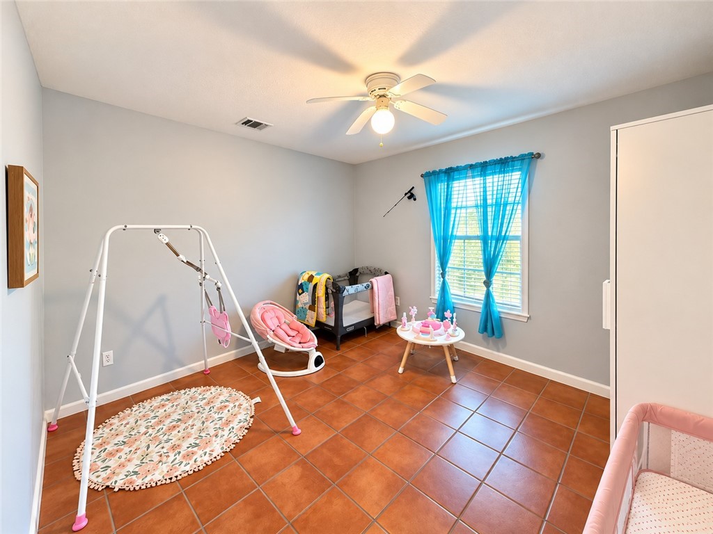 1573 Fm 1781 Property Photo 22