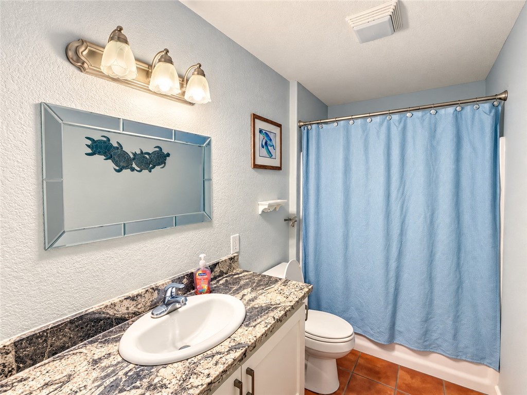 1573 Fm 1781 Property Photo 23