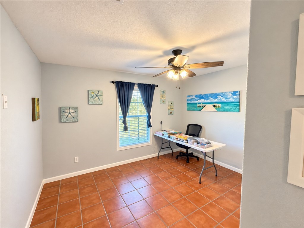1573 Fm 1781 Property Photo 24