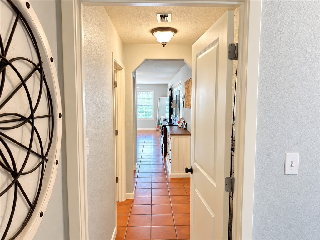1573 Fm 1781 Property Photo 25