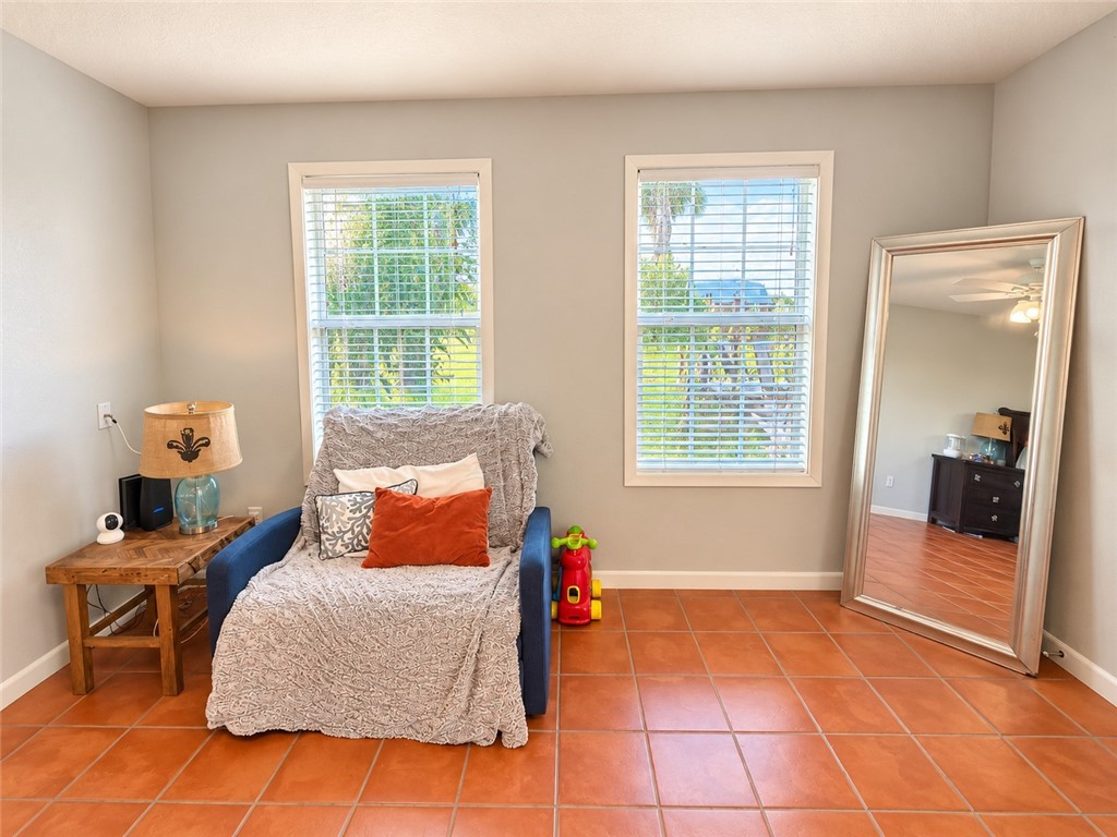 1573 Fm 1781 Property Photo 27