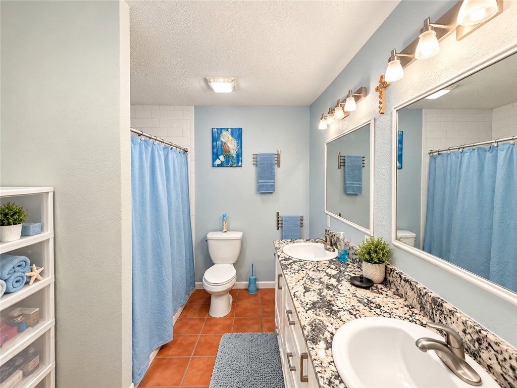 1573 Fm 1781 Property Photo 30