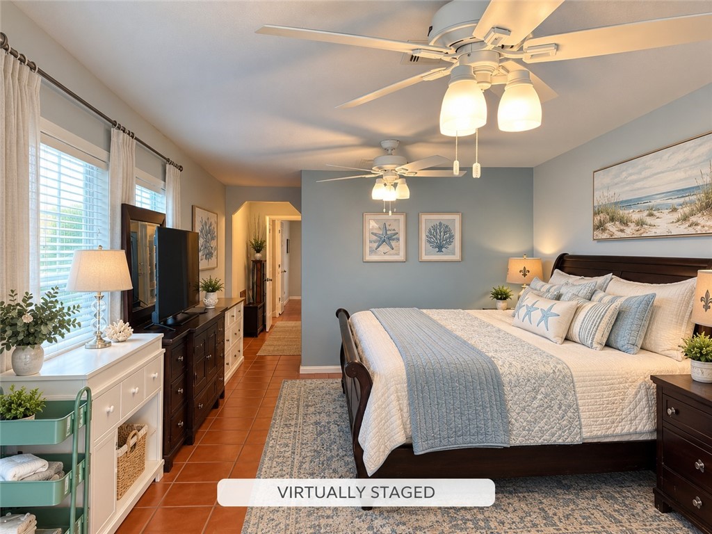 1573 Fm 1781 Property Photo 31