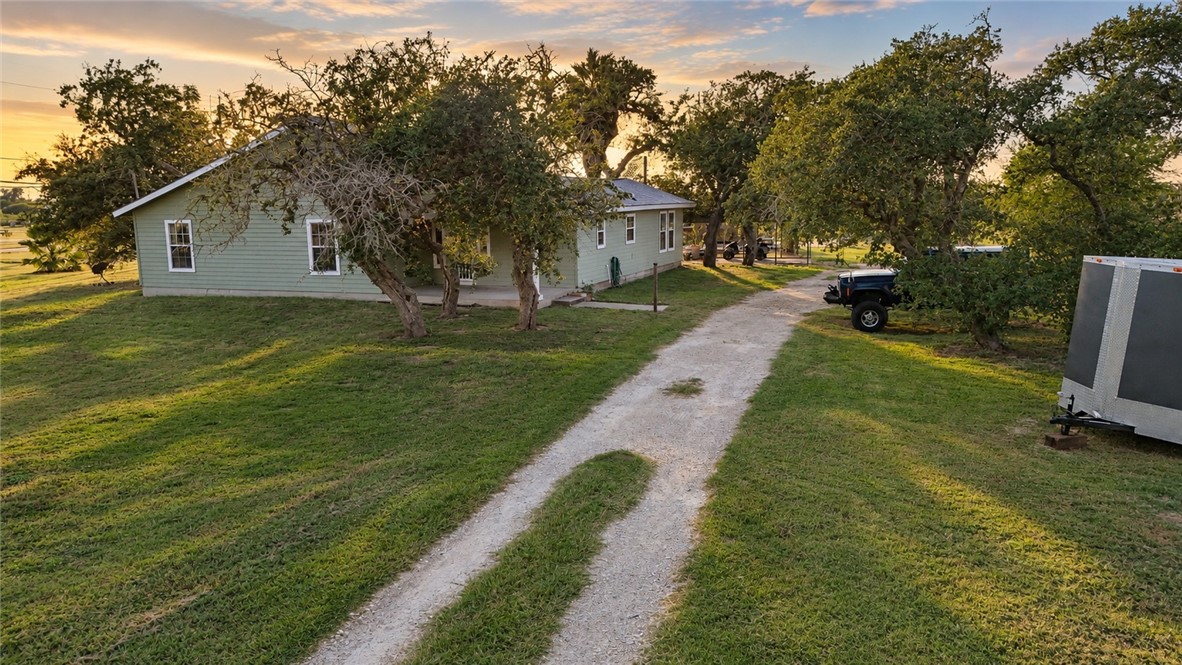 1573 Fm 1781 Property Photo 32