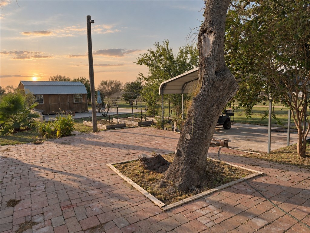 1573 Fm 1781 Property Photo 37
