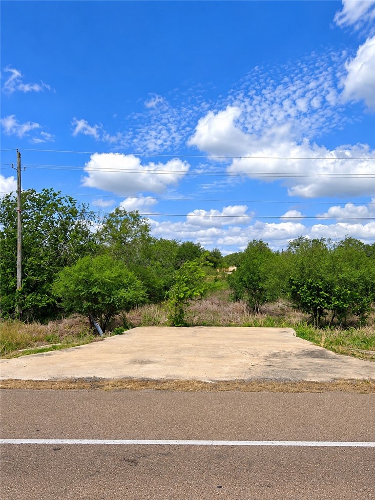 1878 S Us Highway 183 Property Photo 1