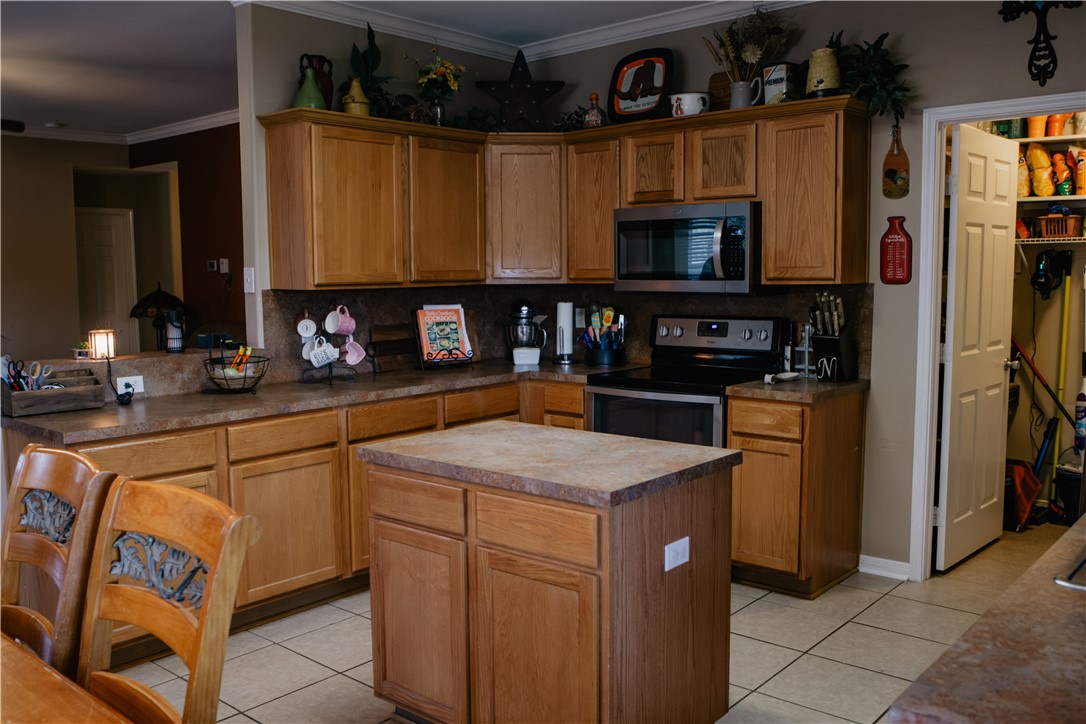 2114 Mendocino Dr Property Photo 24