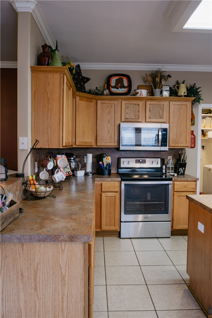 2114 Mendocino Dr Property Photo 25