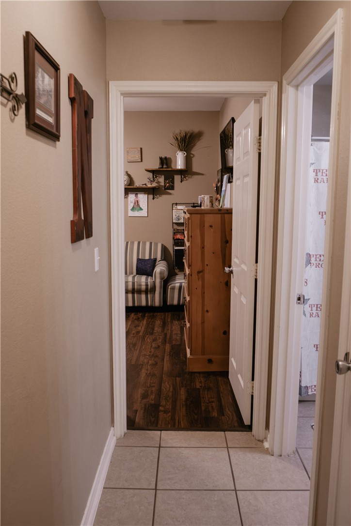 2114 Mendocino Dr Property Photo 43