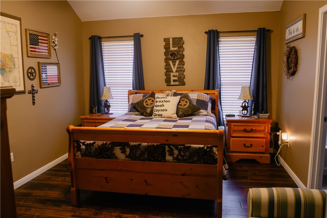 2114 Mendocino Dr Property Photo 47