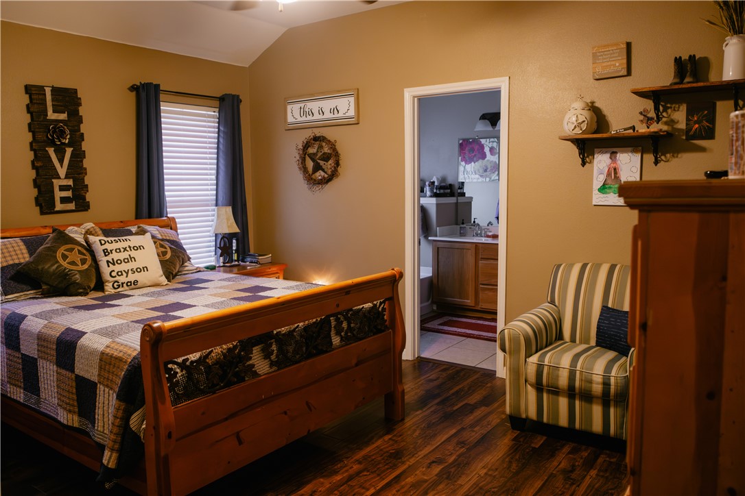 2114 Mendocino Dr Property Photo 48