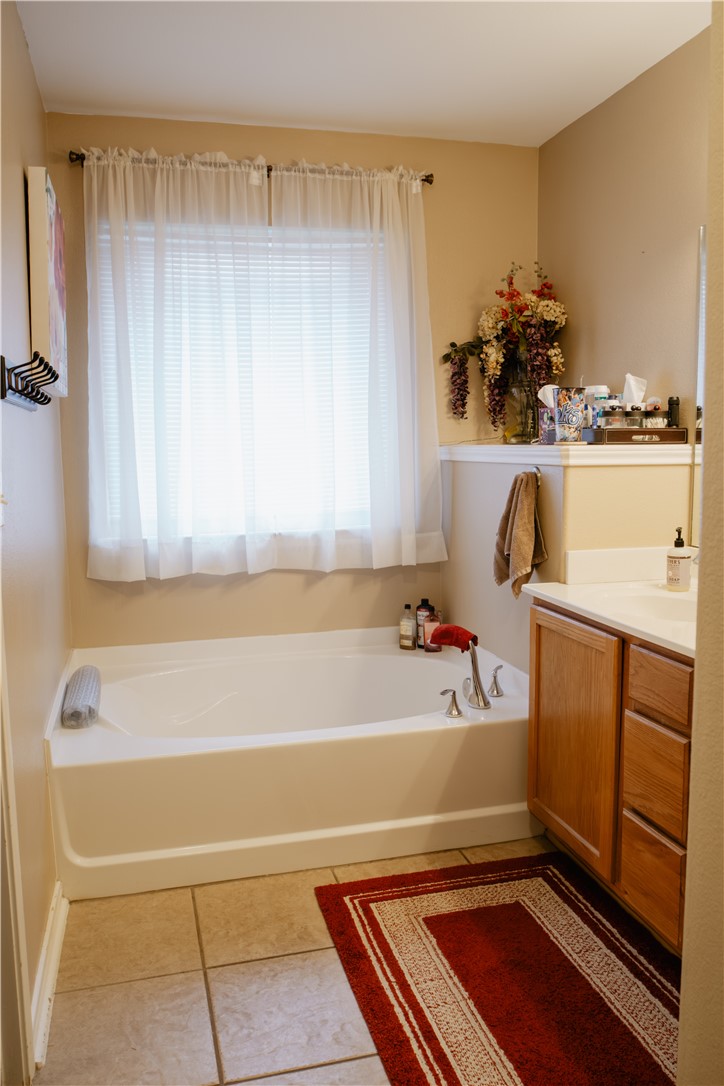 2114 Mendocino Dr Property Photo 53