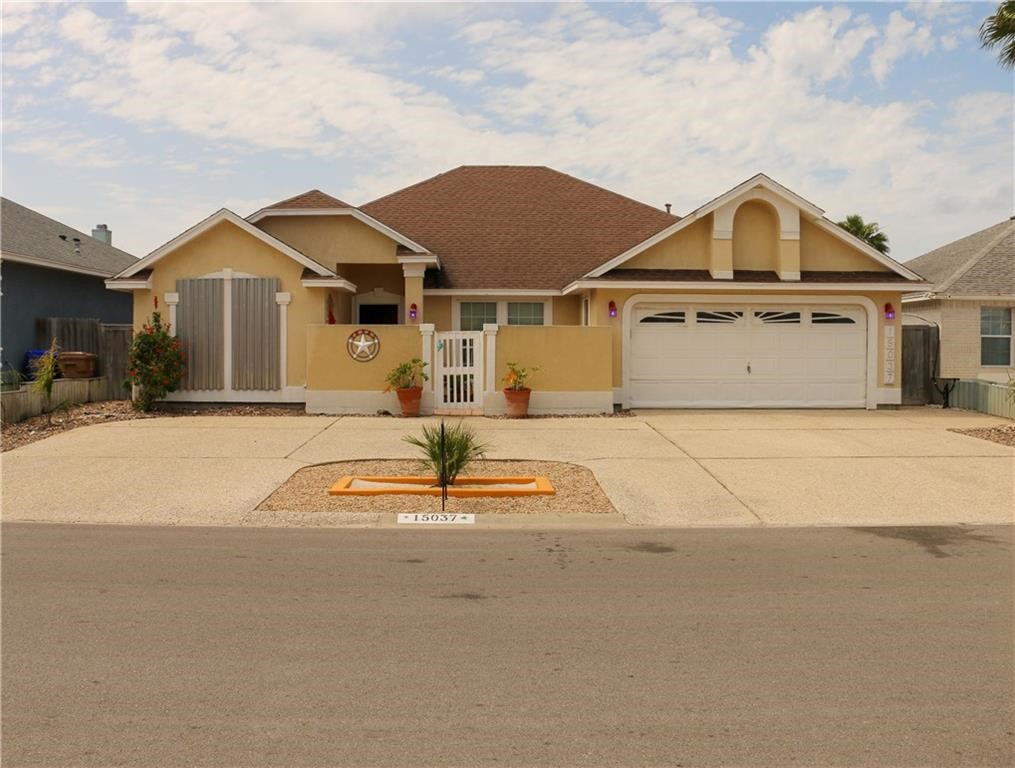 15037 Tesoro Dr Property Photo 1