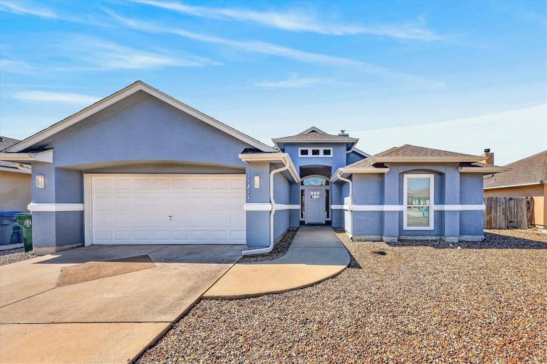 15217 Main Royal Dr Property Photo 1
