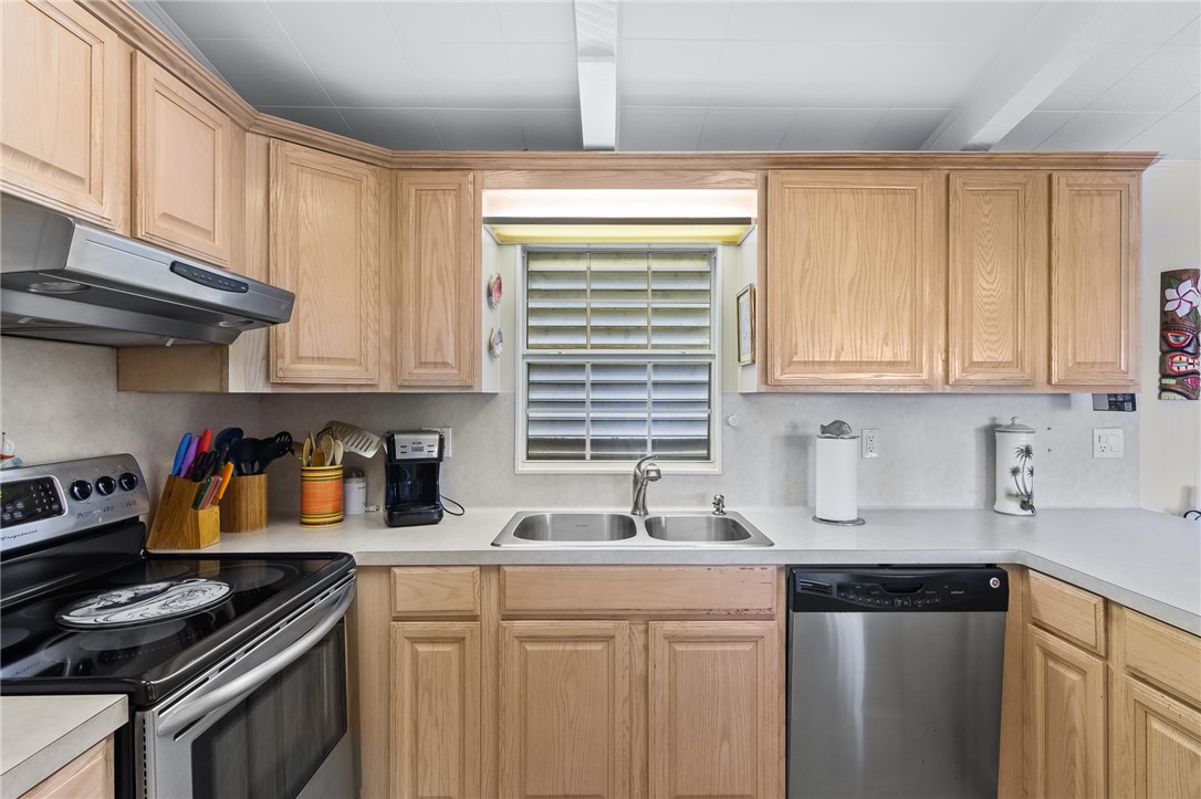 715 Bayshore Dr Property Photo 12