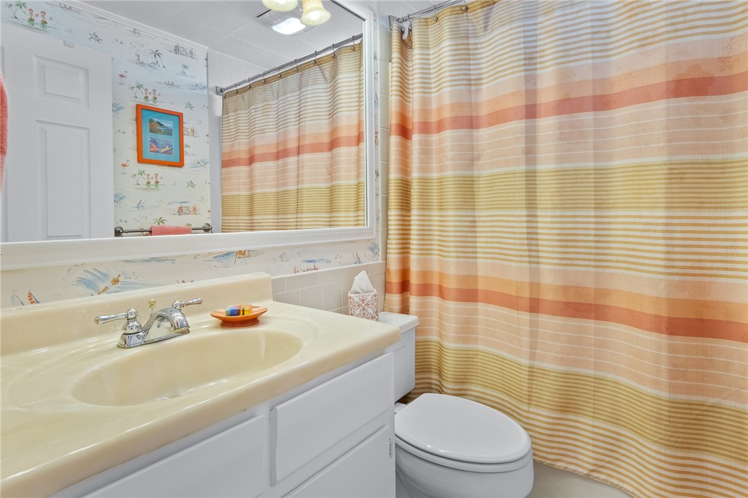 715 Bayshore Dr Property Photo 24